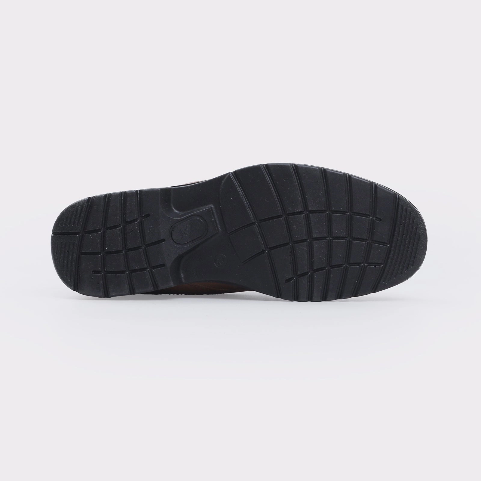 M-Dc-0200090 Refined Essentials