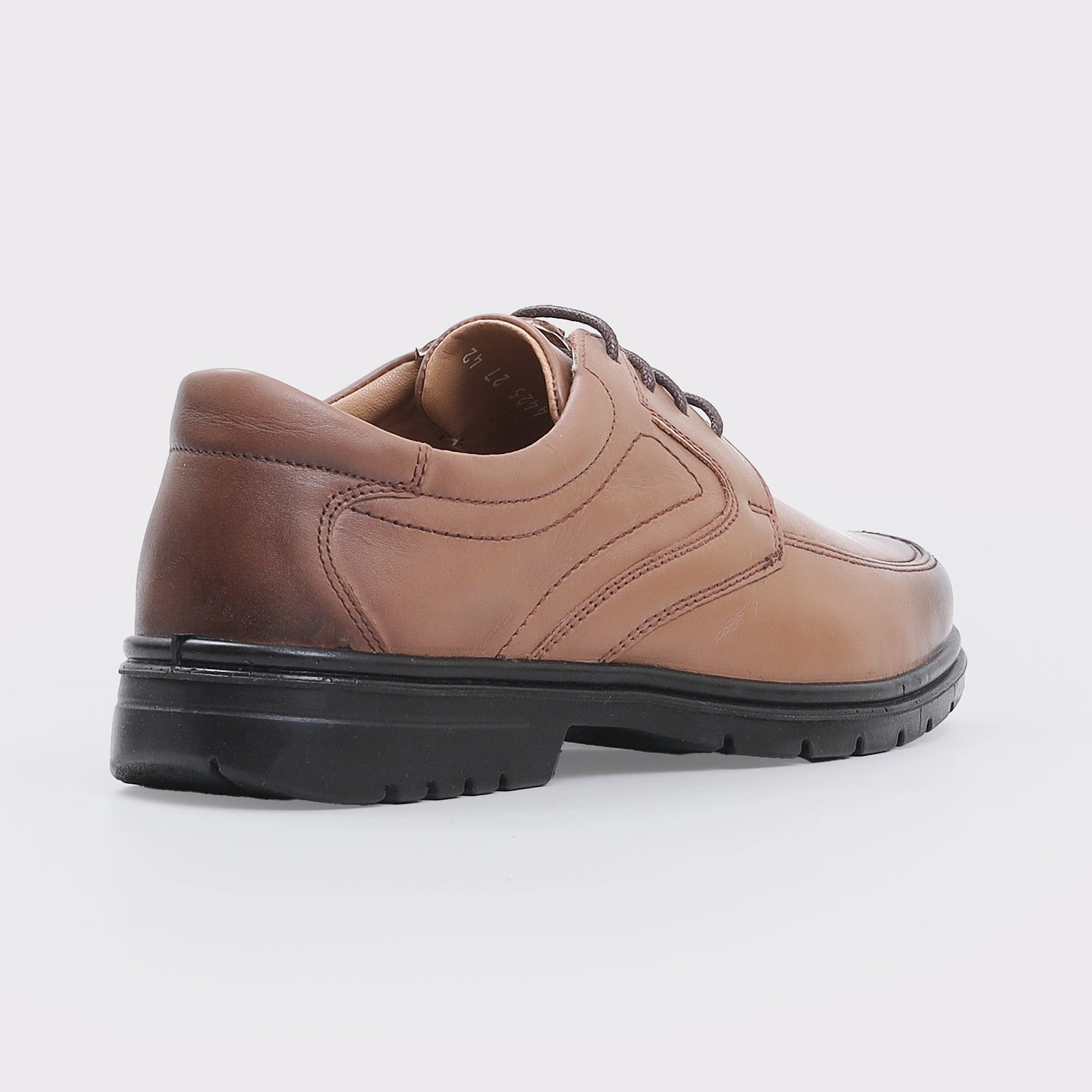 Comfort-Focused Engineered To Adapt M-Dc-0200090
