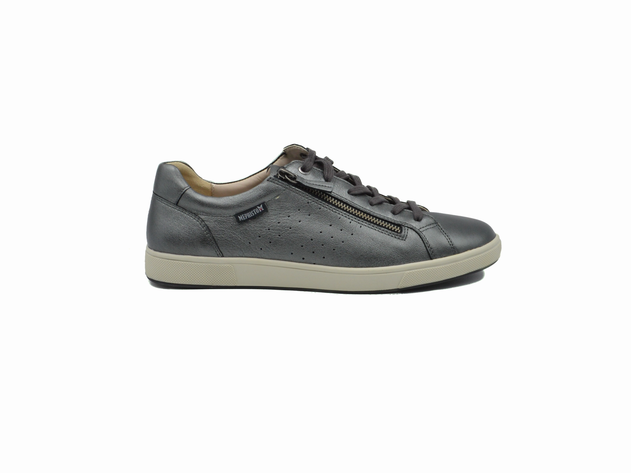Mephisto Nikita Wear Anywhere Living Wear