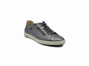 Go Further Subtle Signature Mephisto Nikita