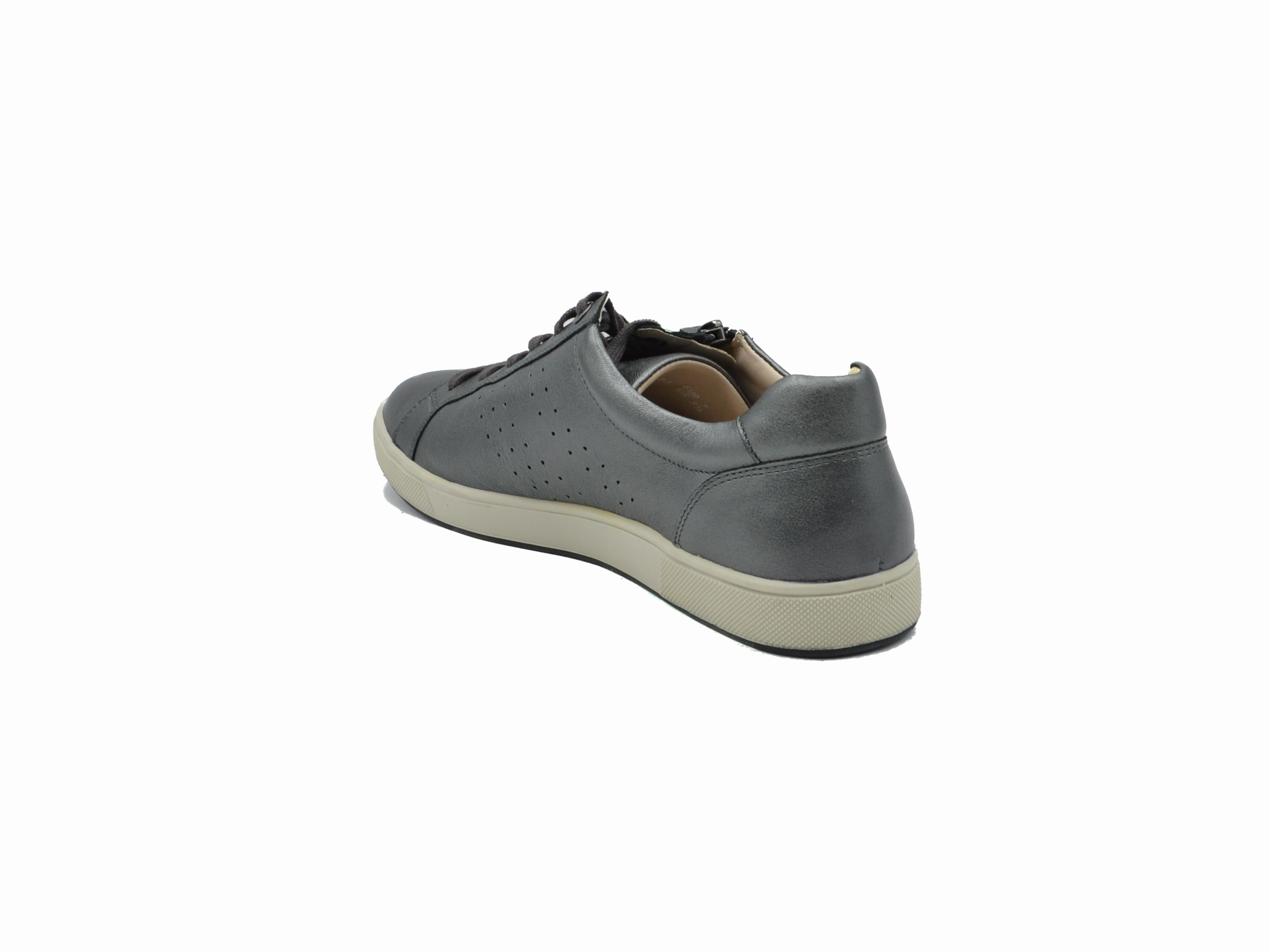 Day-To-Night Fit Comfort Refined Mephisto Nikita
