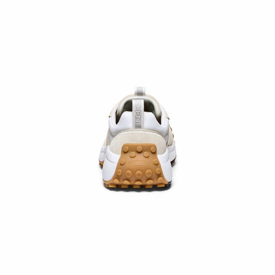 Women'S Ks86 Sneaker  |  Birch/Star White Flexible Form