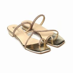 Purpose Fit Women'S Classic Slippers
