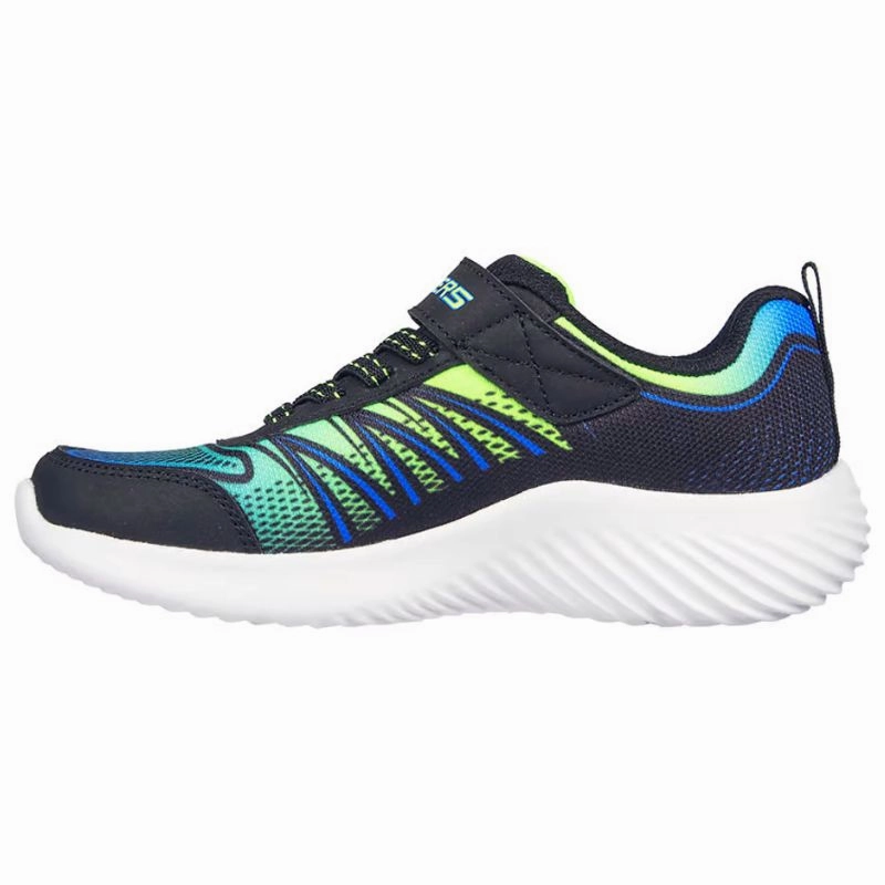 Boys Bounder Future-Neutral