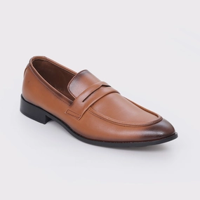 Men'S Stylish Slip-On Core Aesthetic