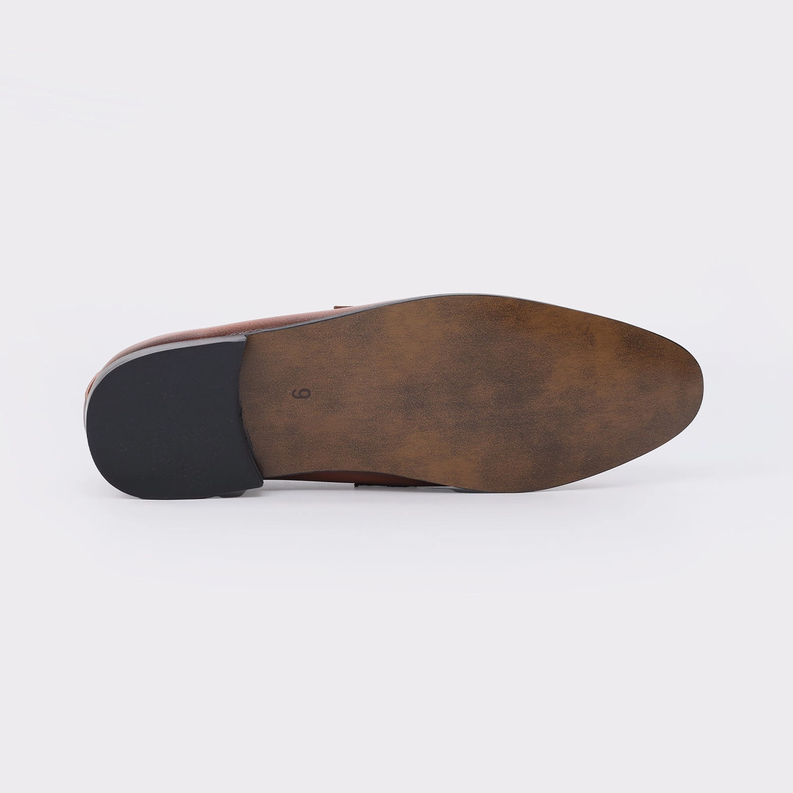 Streamlined Life Men'S Stylish Slip-On