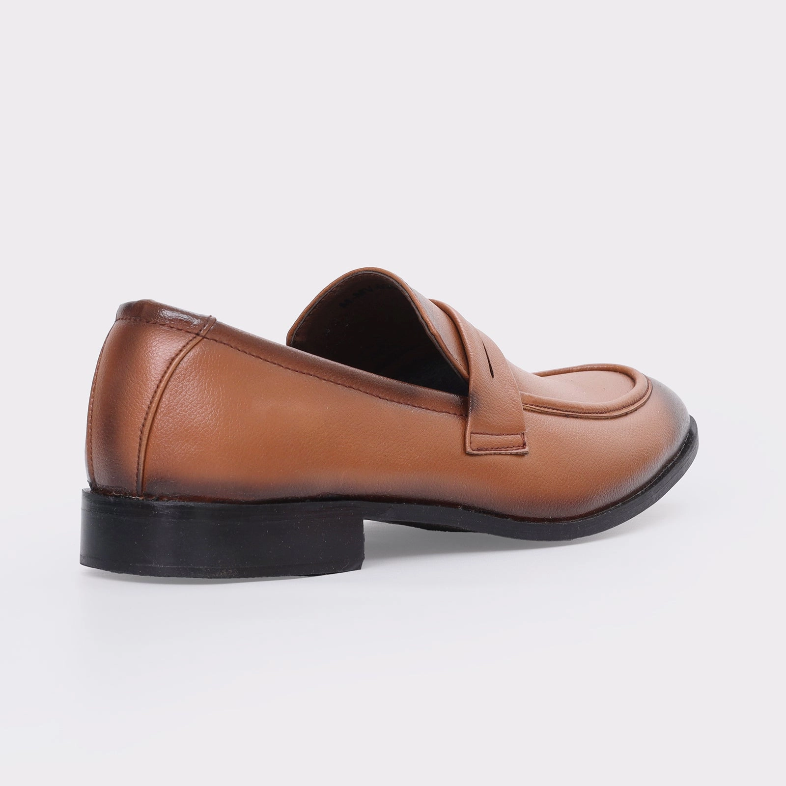 Men'S Stylish Slip-On Crafted To Move