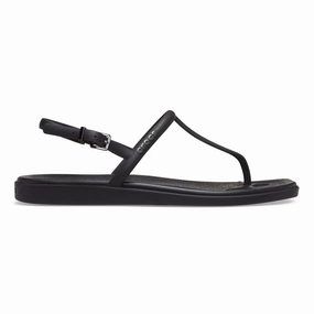 Effortless Minimal Confident Layers Miami Thong Flip