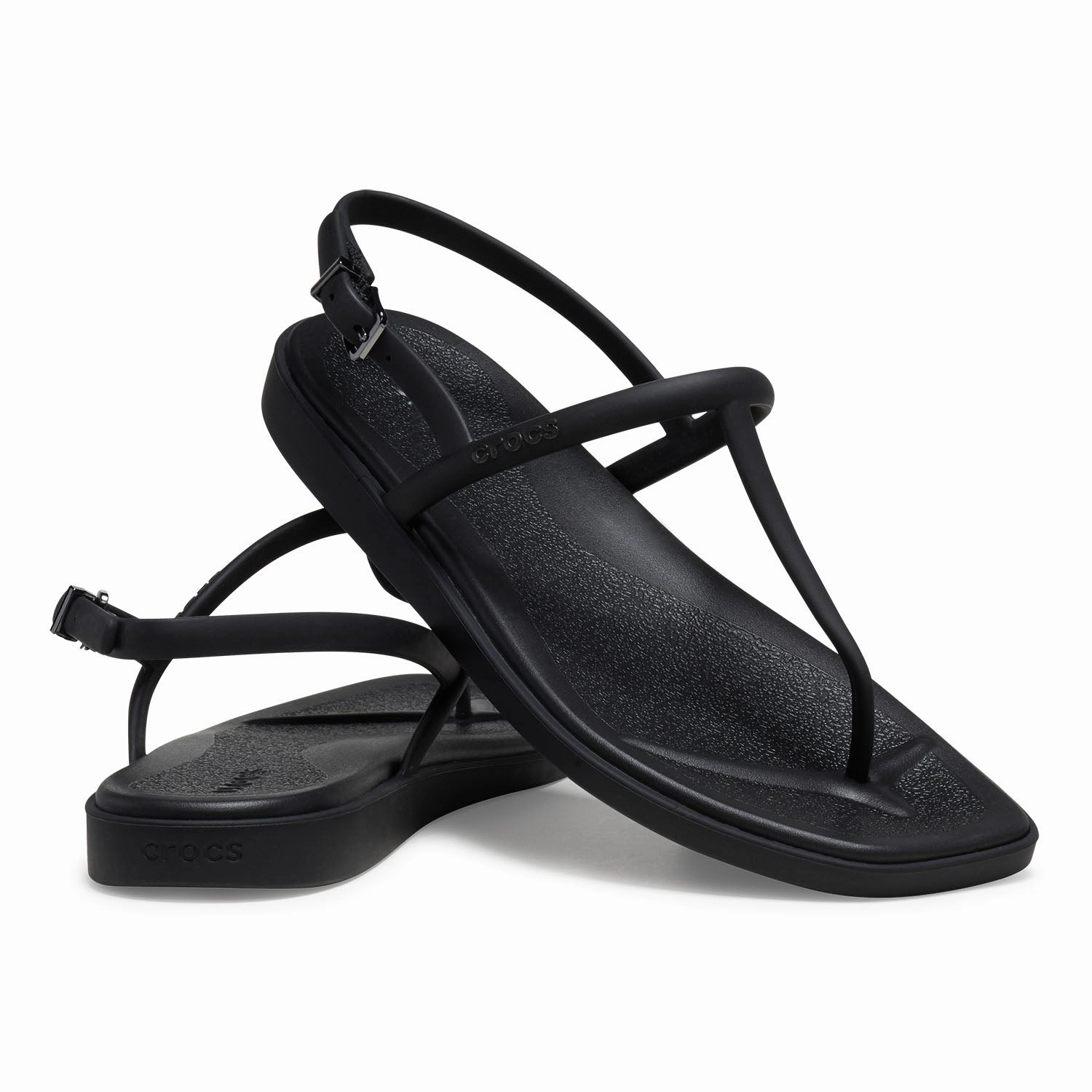 Miami Thong Flip Streamline Your Day