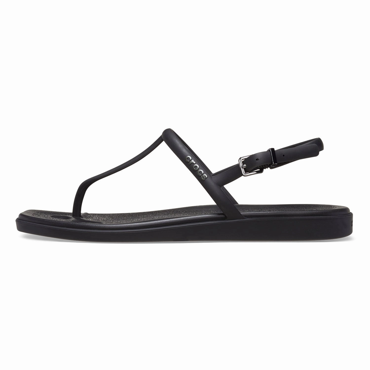 Miami Thong Flip Streamlined Edge