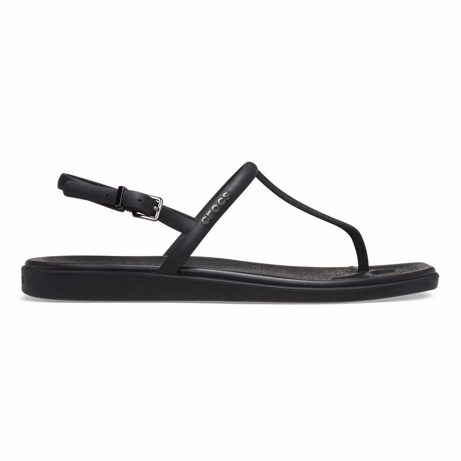 Effortless Minimal Confident Layers Miami Thong Flip