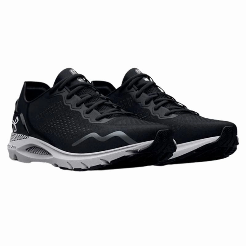 Mens Ua Hovr Sonic 6 Streamlined Look Movement Uniform