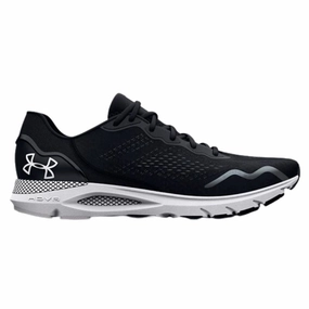 Mens Ua Hovr Sonic 6 Next-Level Casual