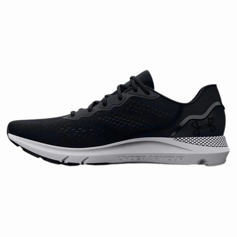 Mens Ua Hovr Sonic 6 Motion Clarity