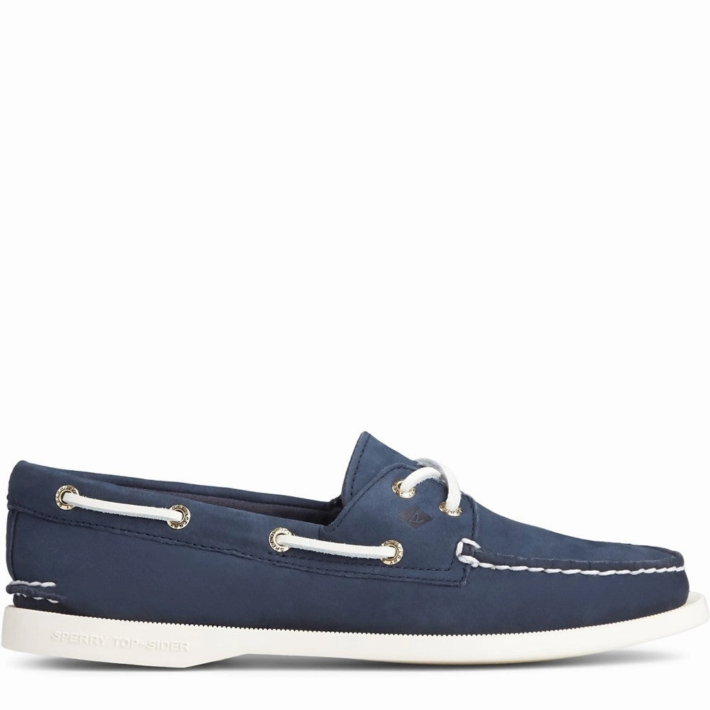 Sperry Authentic Original Boat Shoe Forward Pulse