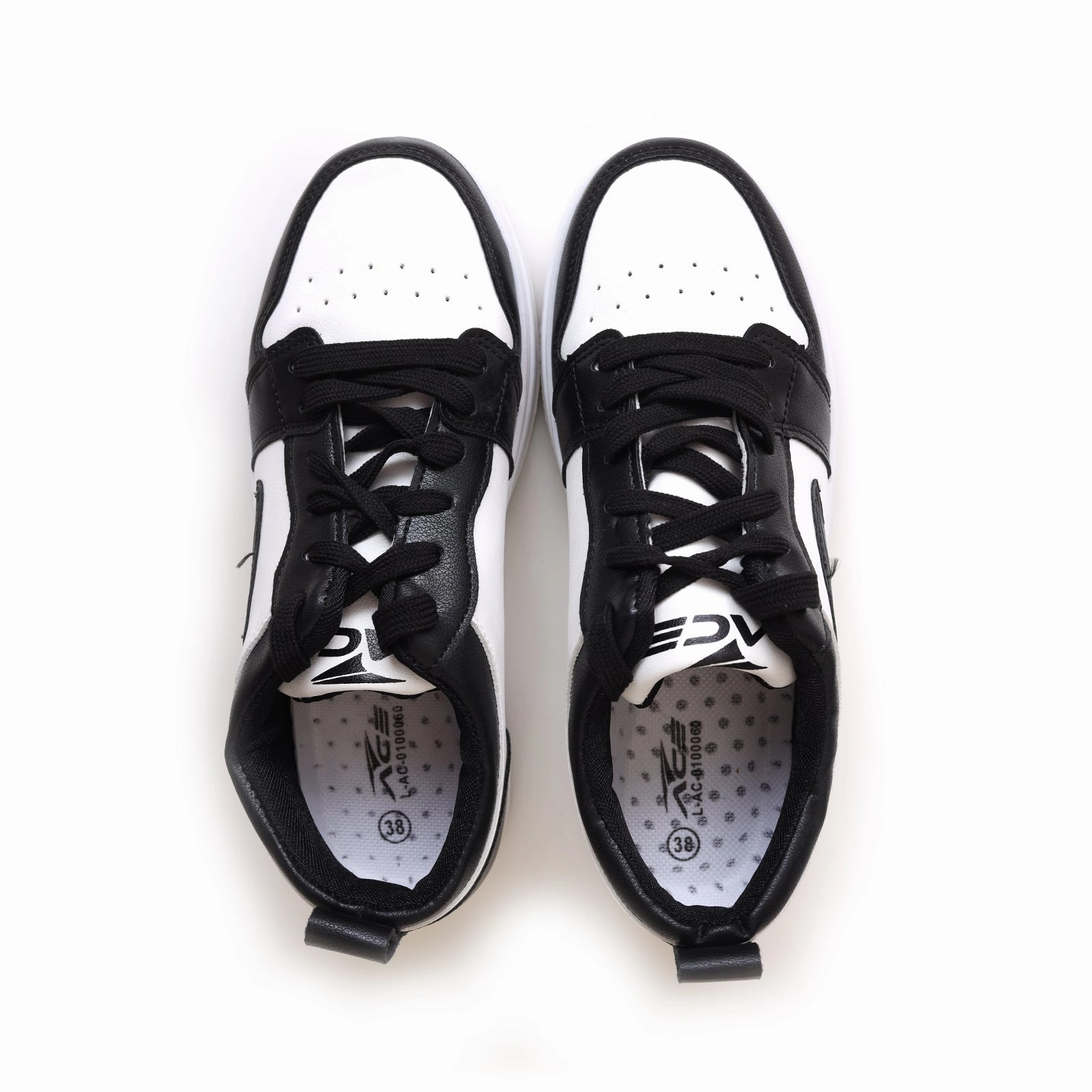 Everyday Uniform Shaped For Today Women'S Classic Sneakers