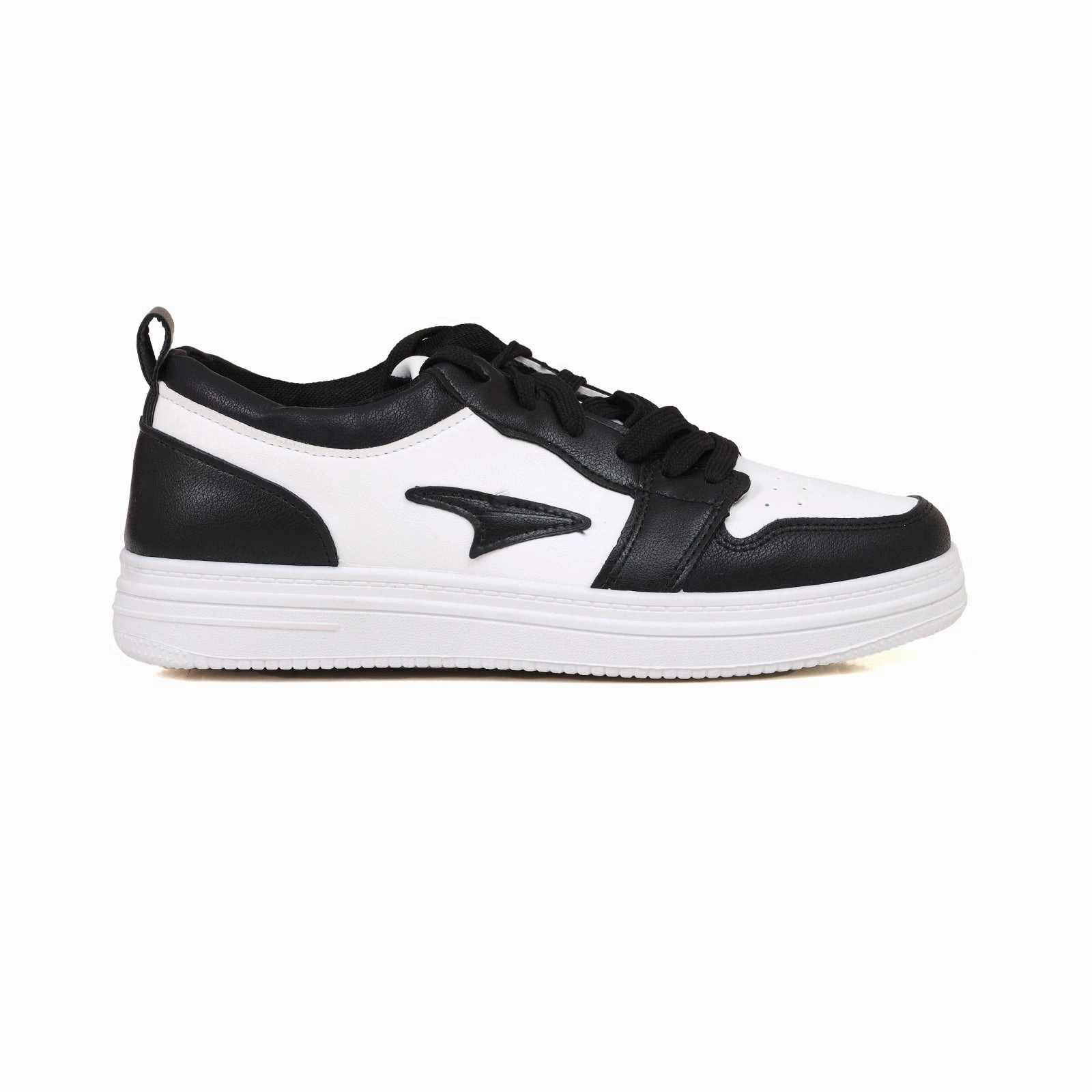 Women'S Classic Sneakers Lifestyle Energy