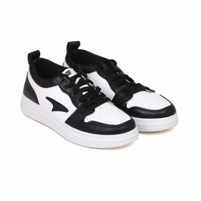 Women'S Classic Sneakers Modular Motionwear