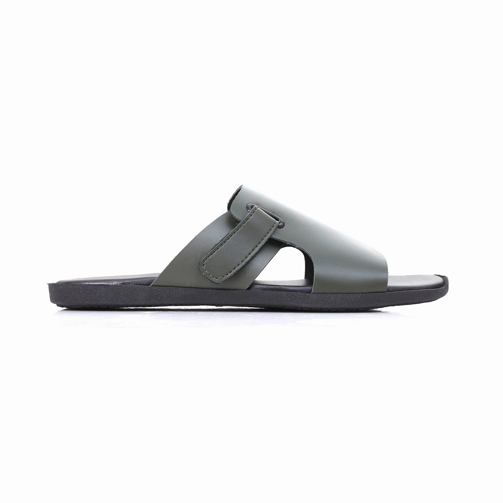 Everyday Men'S Chappal Refined Flowwear
