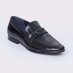 Everyday Men'S Slip-On Essentials On Point Constant Vibe