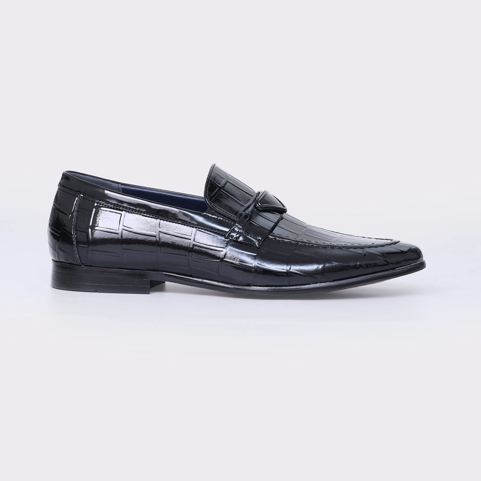 Everyday Men'S Slip-On Elevated Minimal