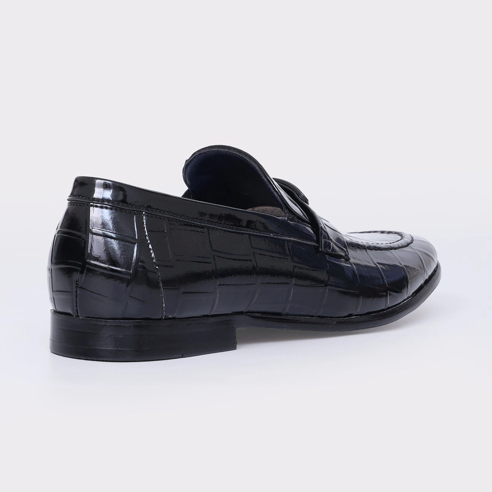 Everyday Men'S Slip-On Adapt Your Pace Gear For Now
