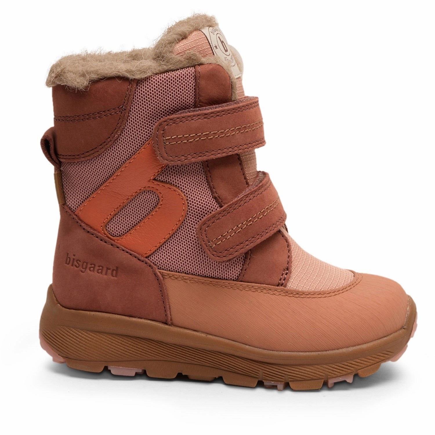Made For Rhythm Bisgaard Heather Spencer Tex Bootr