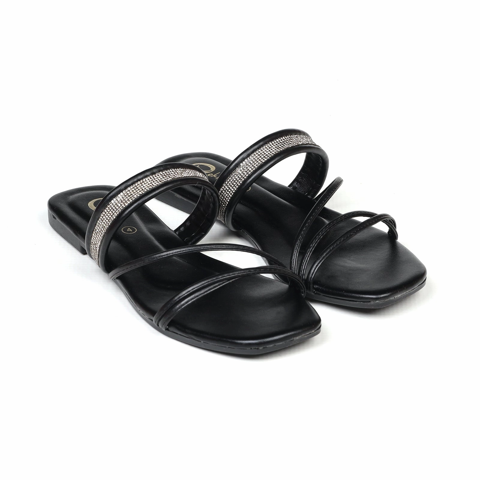 Light-Living Everyday Slippers For Women
