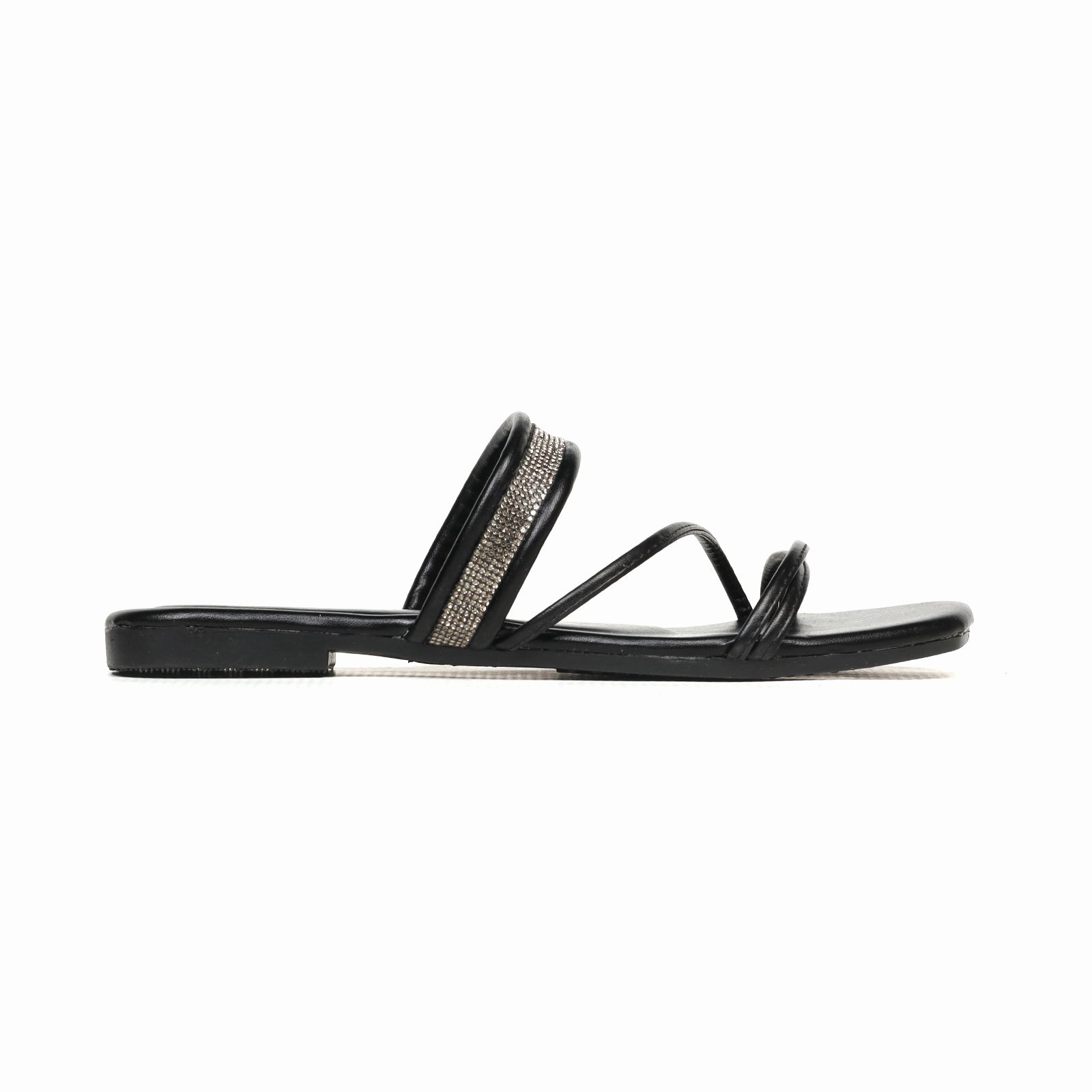 Everyday Motionwear Everyday Slippers For Women