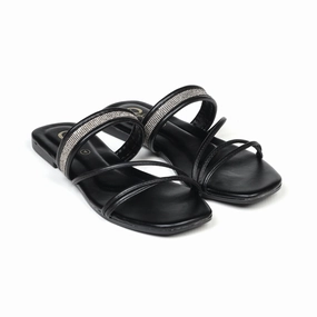 Light-Living Everyday Slippers For Women