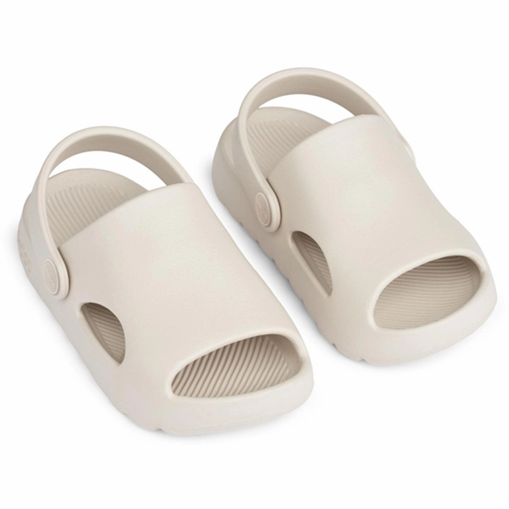 Liewood Morris Sandals Sandy Your Mobile Look Smart Layering