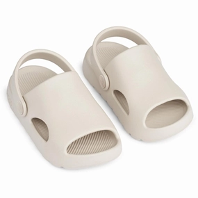 Liewood Morris Sandals Sandy Your Mobile Look Smart Layering