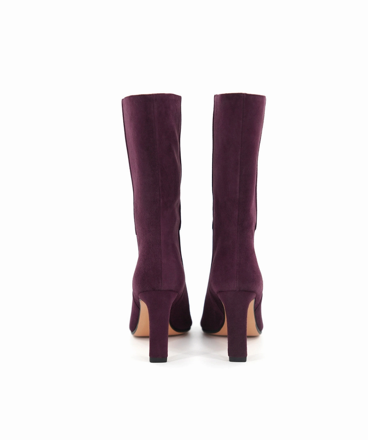 Tamara Vine Boots Responsive Fit