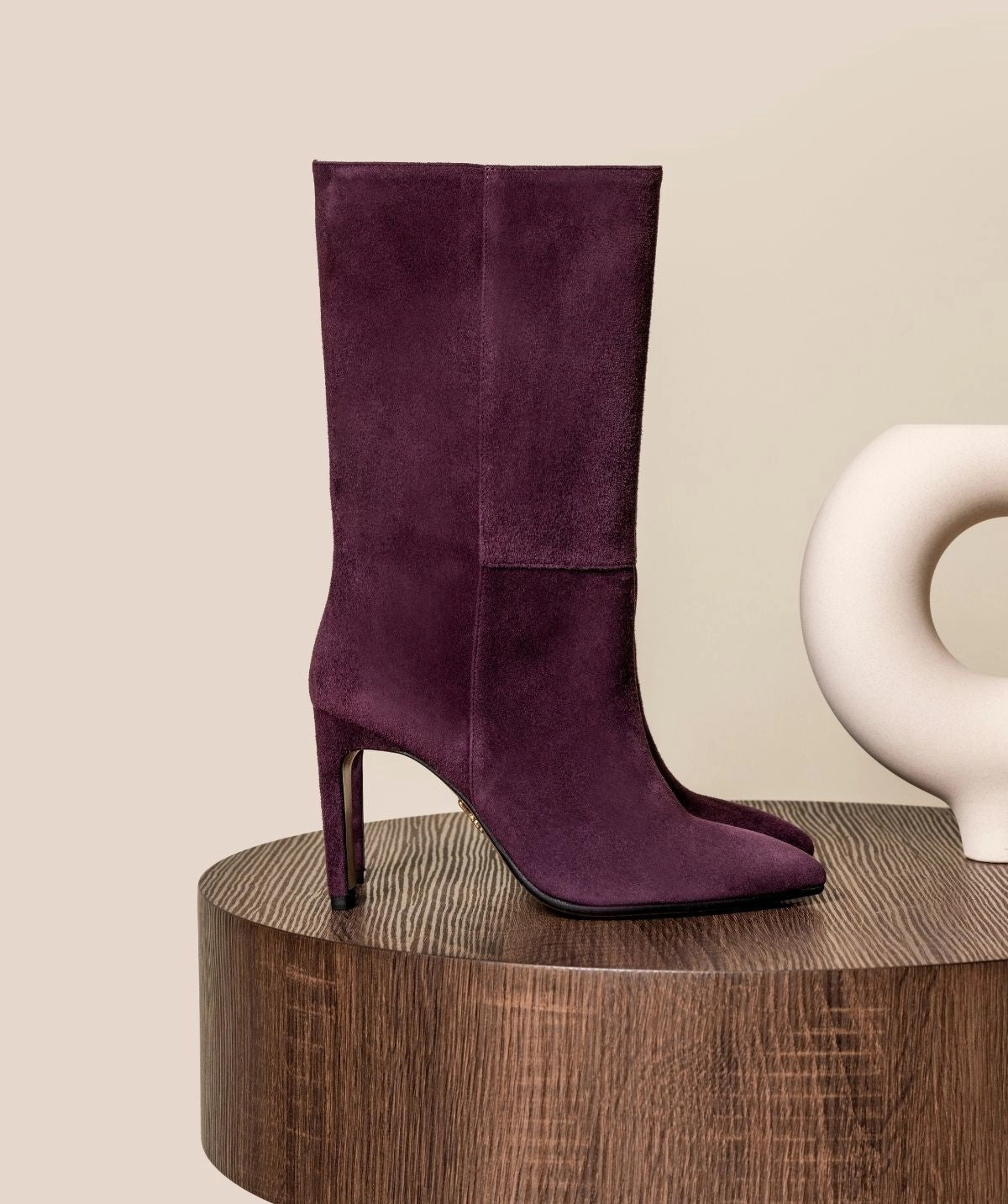 Fresh Function Go-To Gear Tamara Vine Boots
