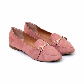 Purposefully Crafted Essential Edge Everyday Women'S Pumps