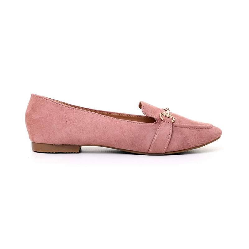 Everyday Women'S Pumps Street-Ready