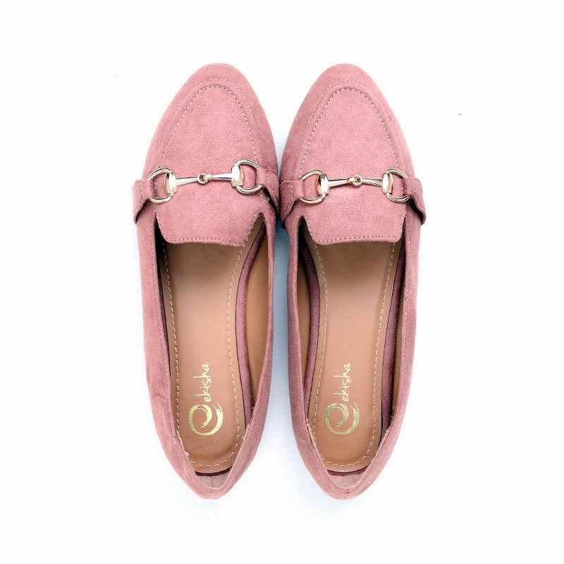 Authentic Motion Everyday Women'S Pumps
