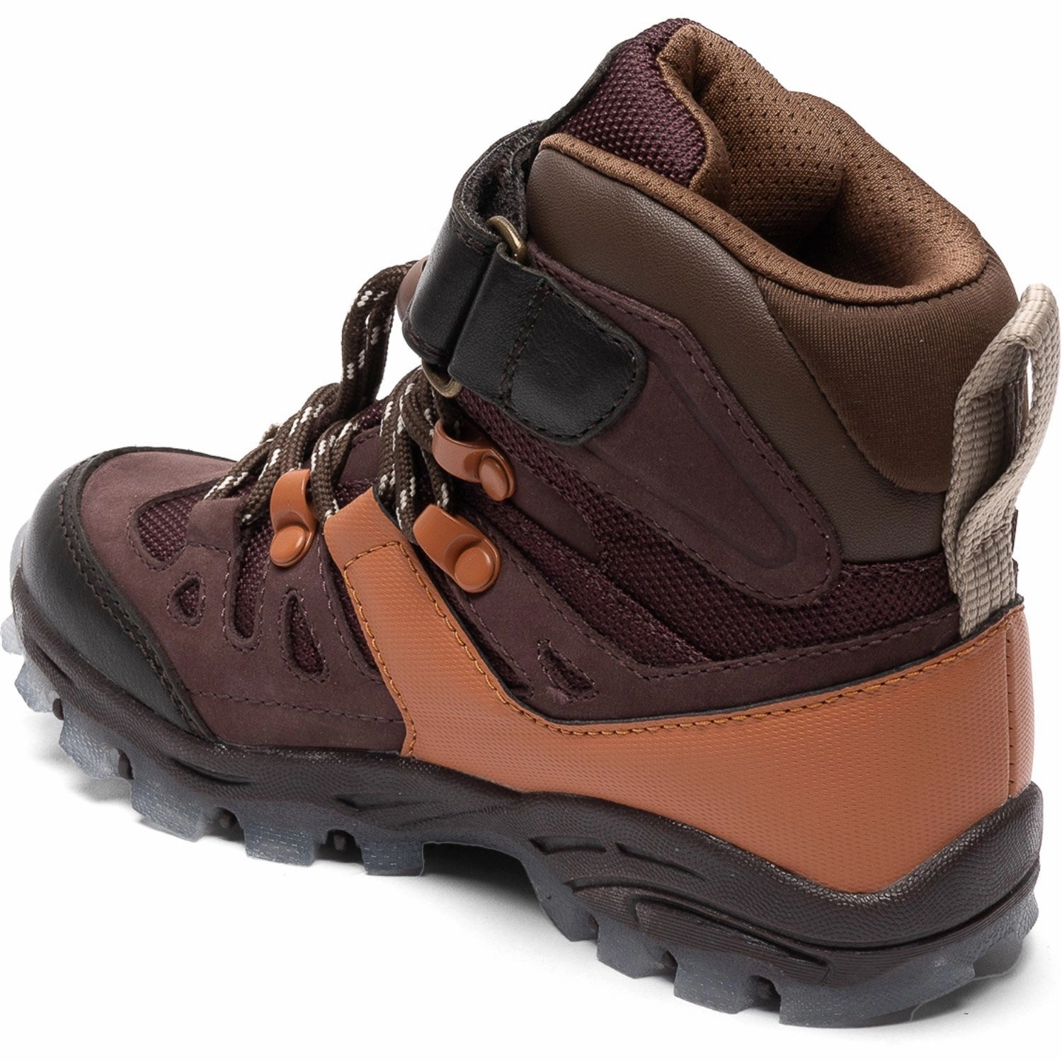 Bisgaard Plum River Tex Boots Gear For Today