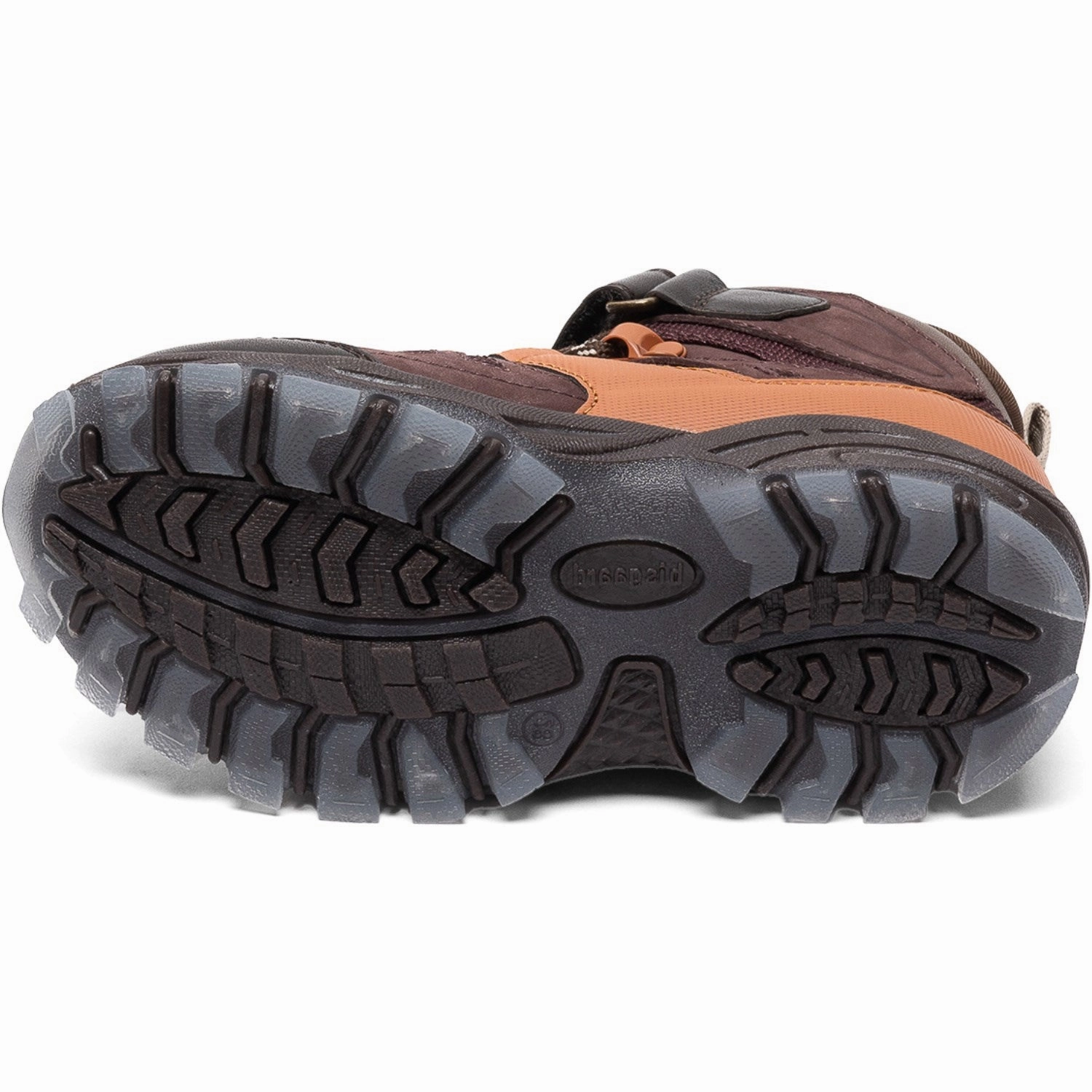 Effortless Gear Bisgaard Plum River Tex Boots