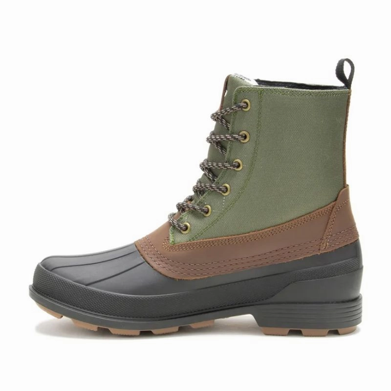 Move-Fit Mens Lawrence N