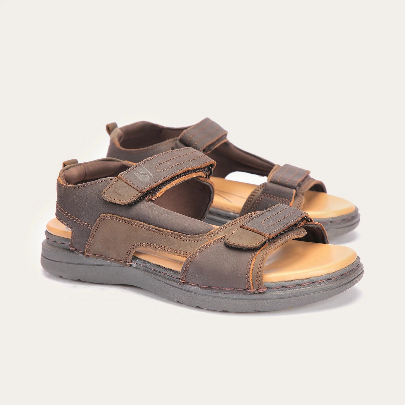 Men'S Comfort Sandal Us-Ph-4102 Everyday Outlook