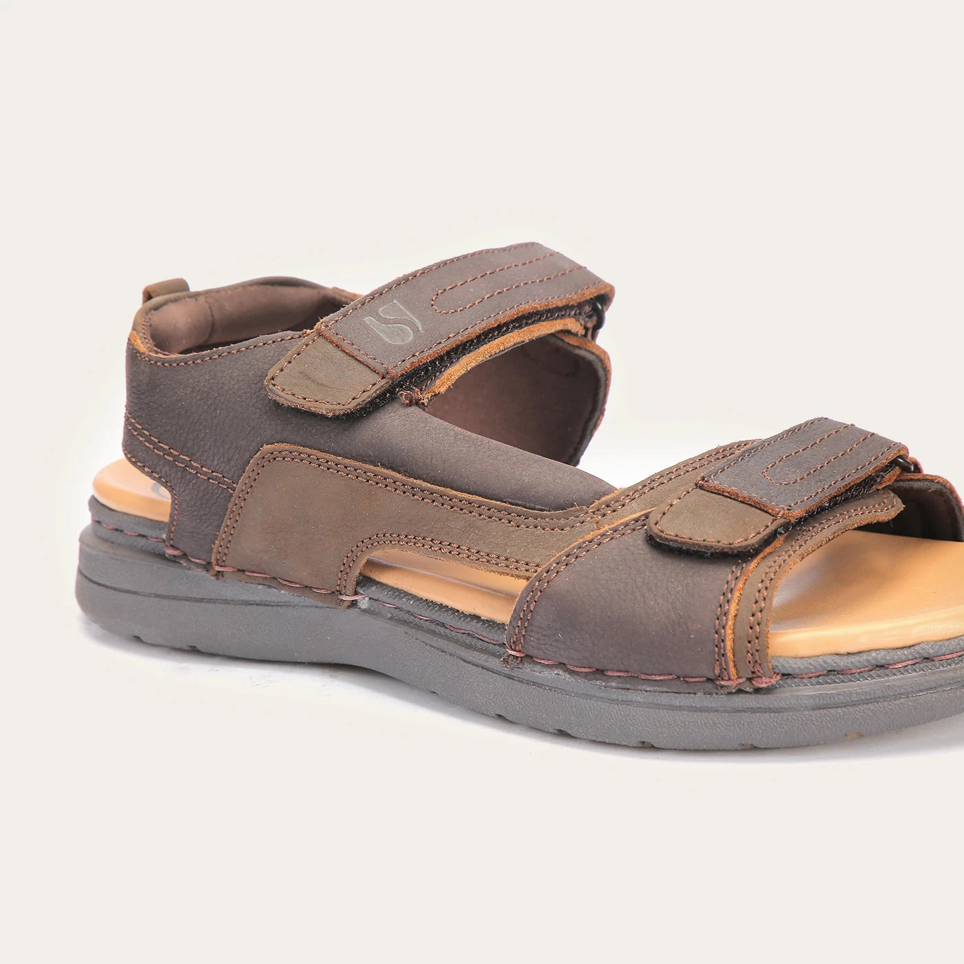Men'S Comfort Sandal Us-Ph-4102 Precision Layers Purpose-Built Fit