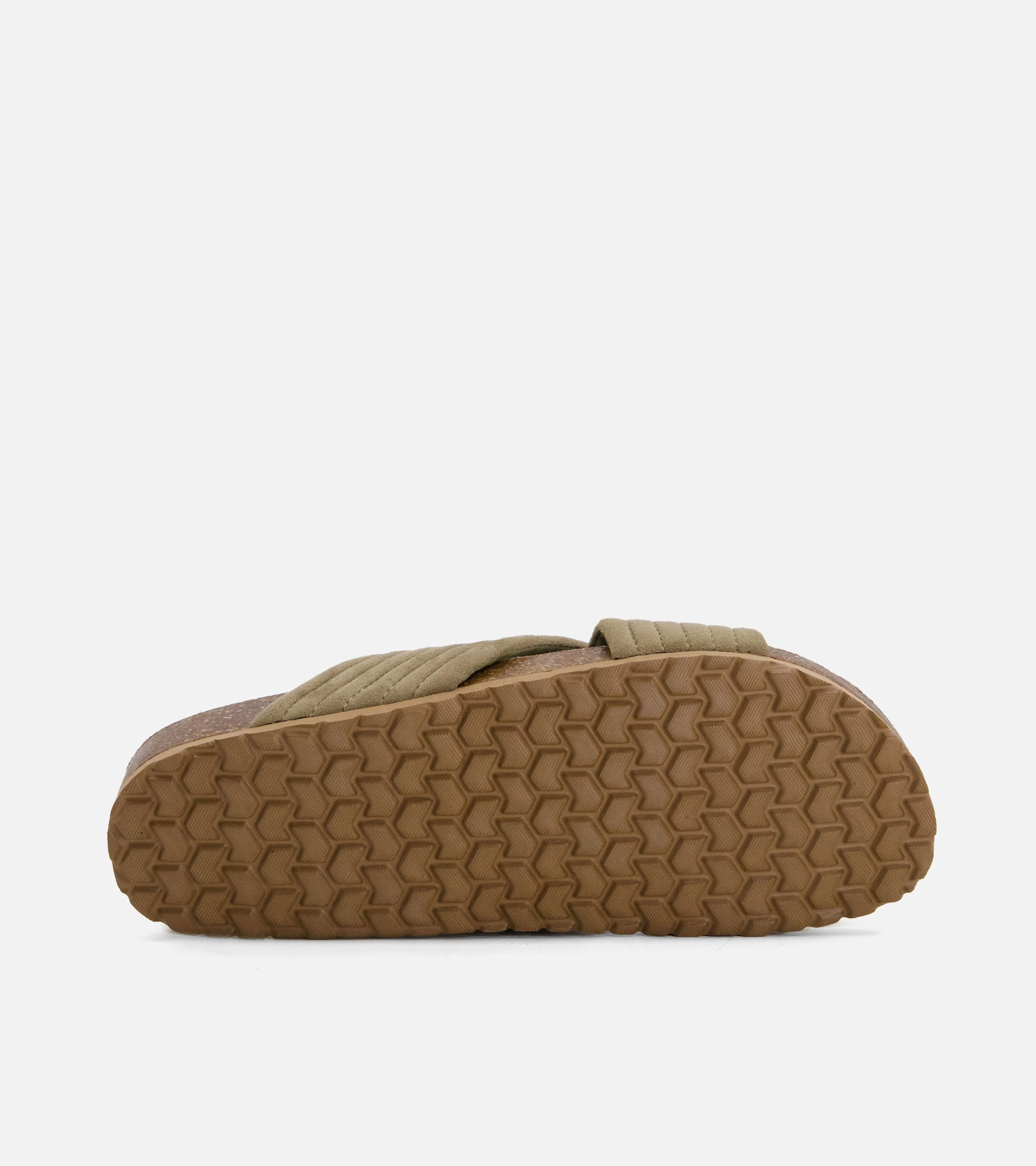 Women'S Slipper Us-Cc-5355 Active Core
