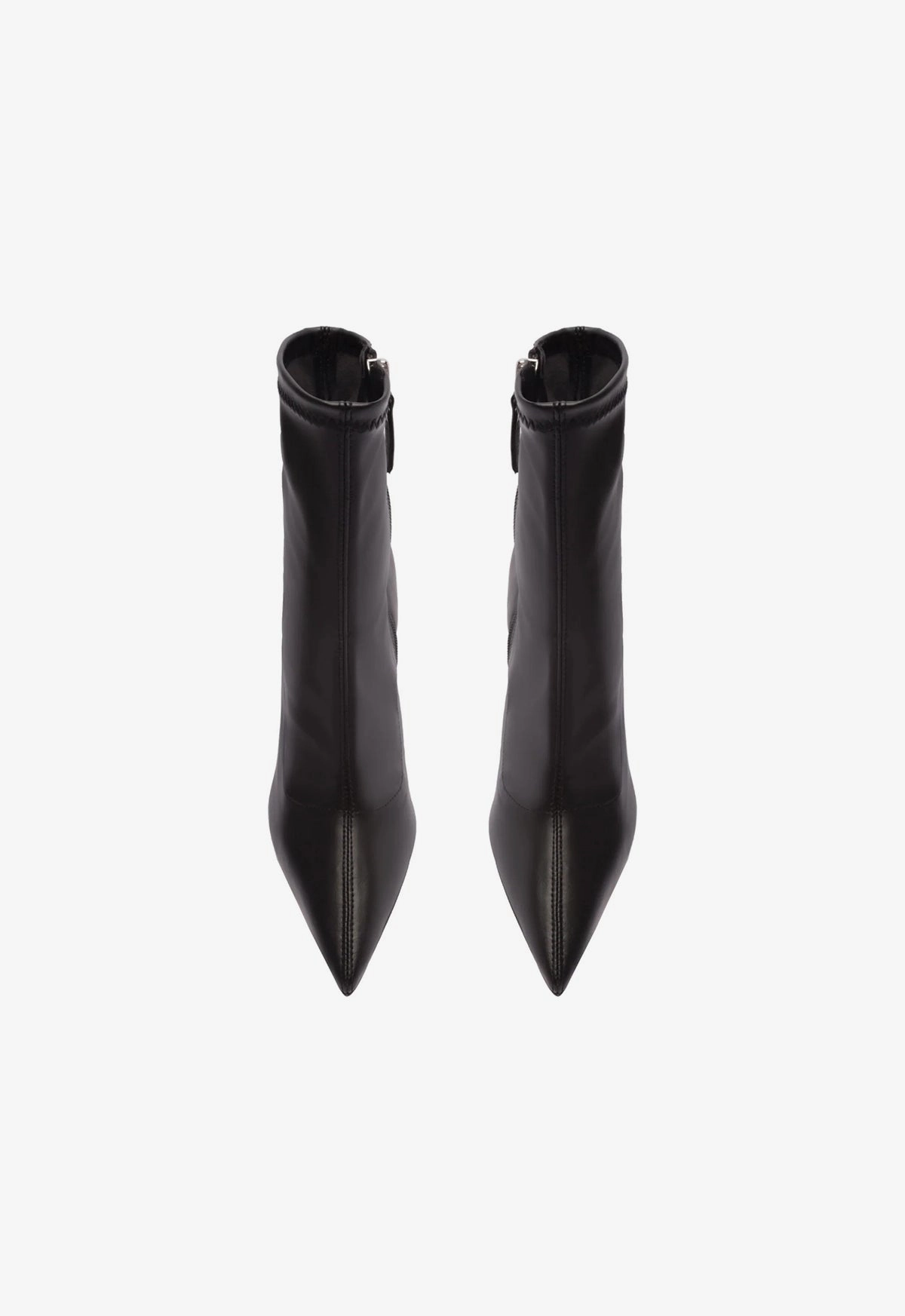 Constant Comfort Filipa Glam Bootie