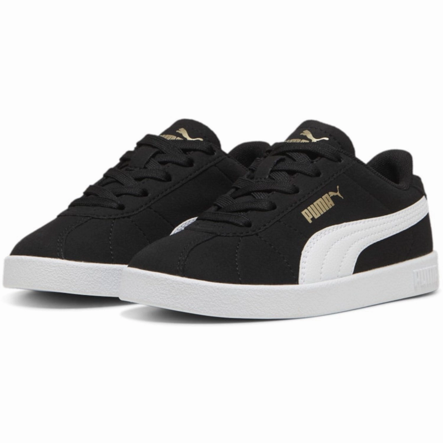 Puma Puma Club Ii Ps Open Utility