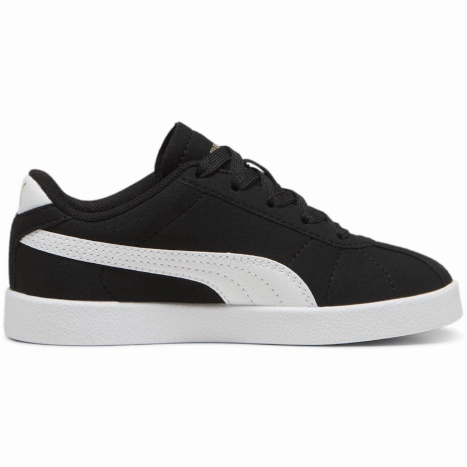 Puma Puma Club Ii Ps Adapt And Go