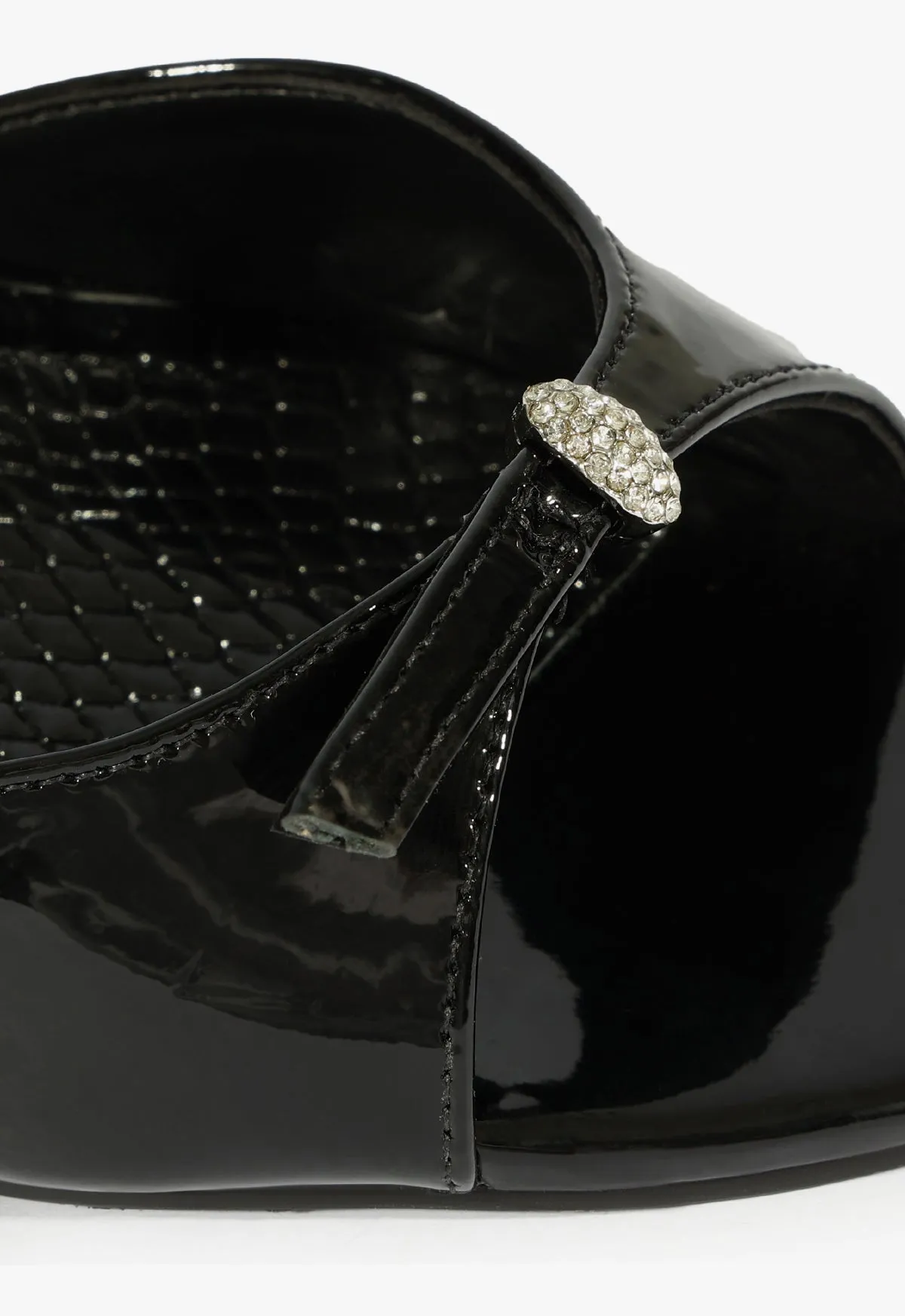 Jane Sandal Versatility Matters