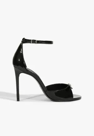 Jane Sandal Responsive Fit
