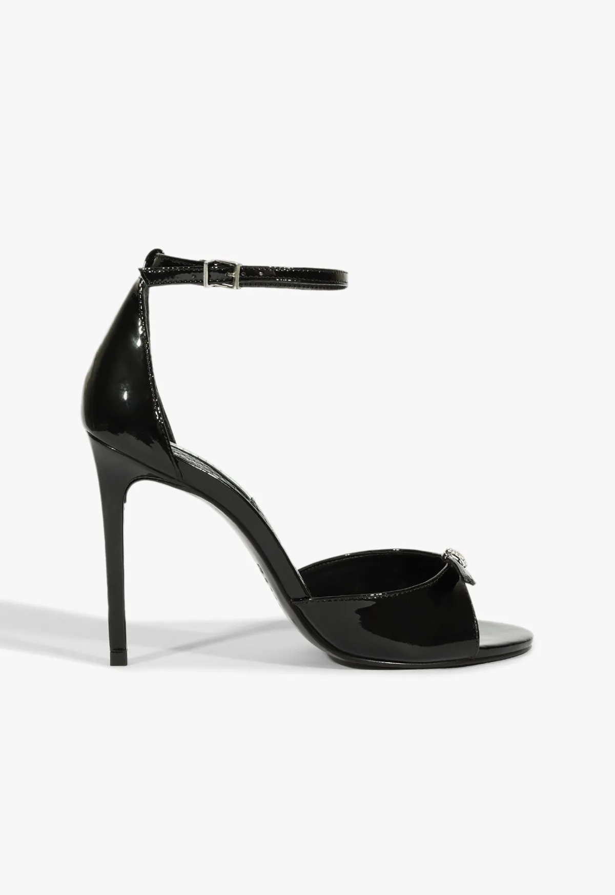 Jane Sandal Responsive Fit