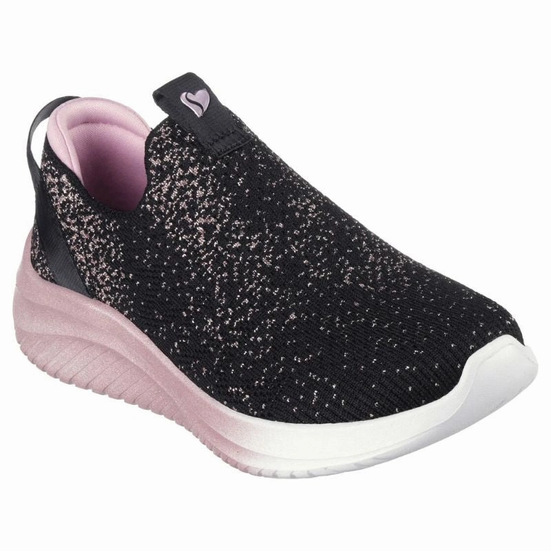 Elevated Motion Girls Ultraflex 3 All Things Sparkle